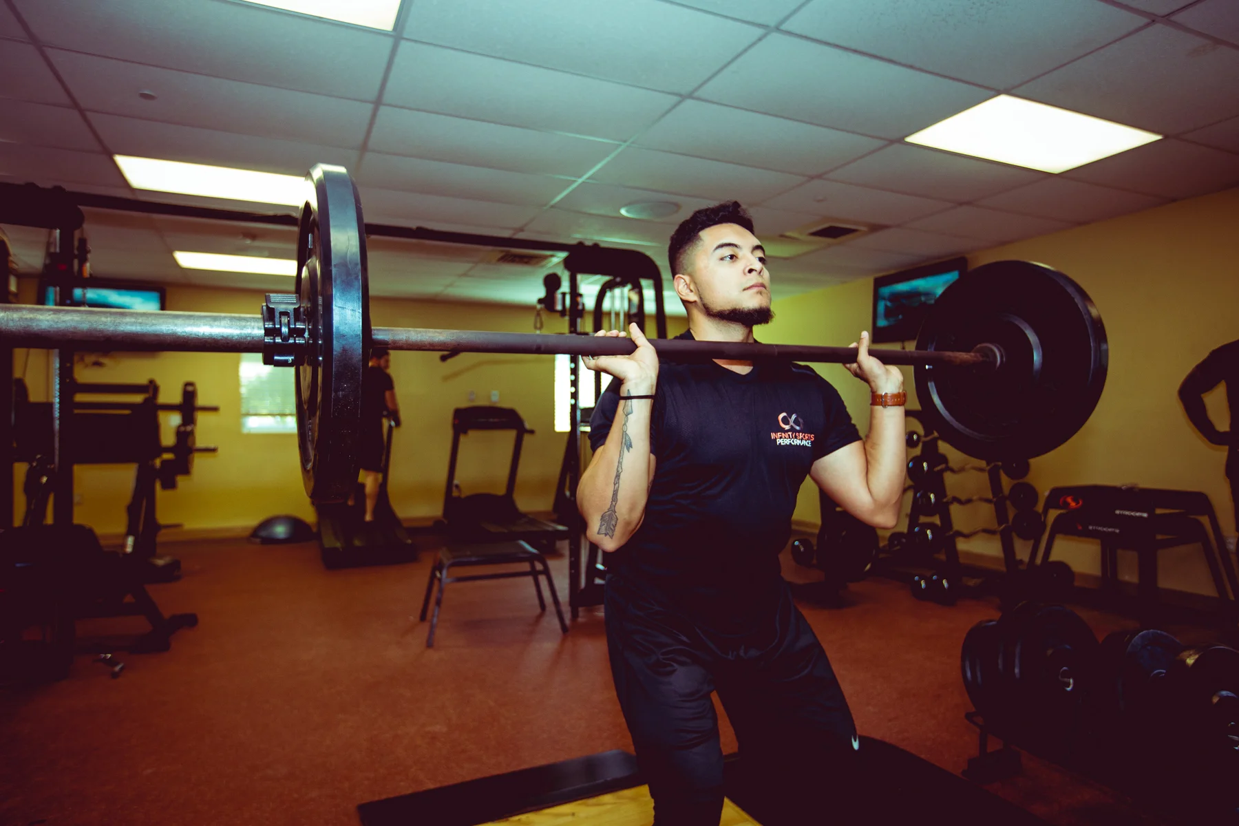 InfinitySportsPerformance323.jpg