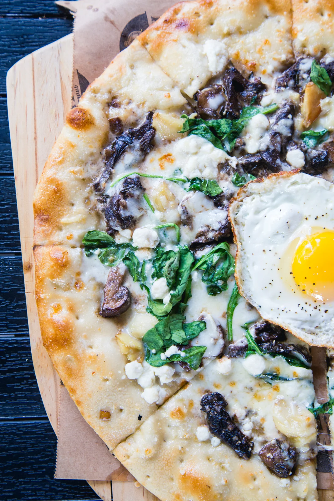 GoatCheesePizza30.jpg