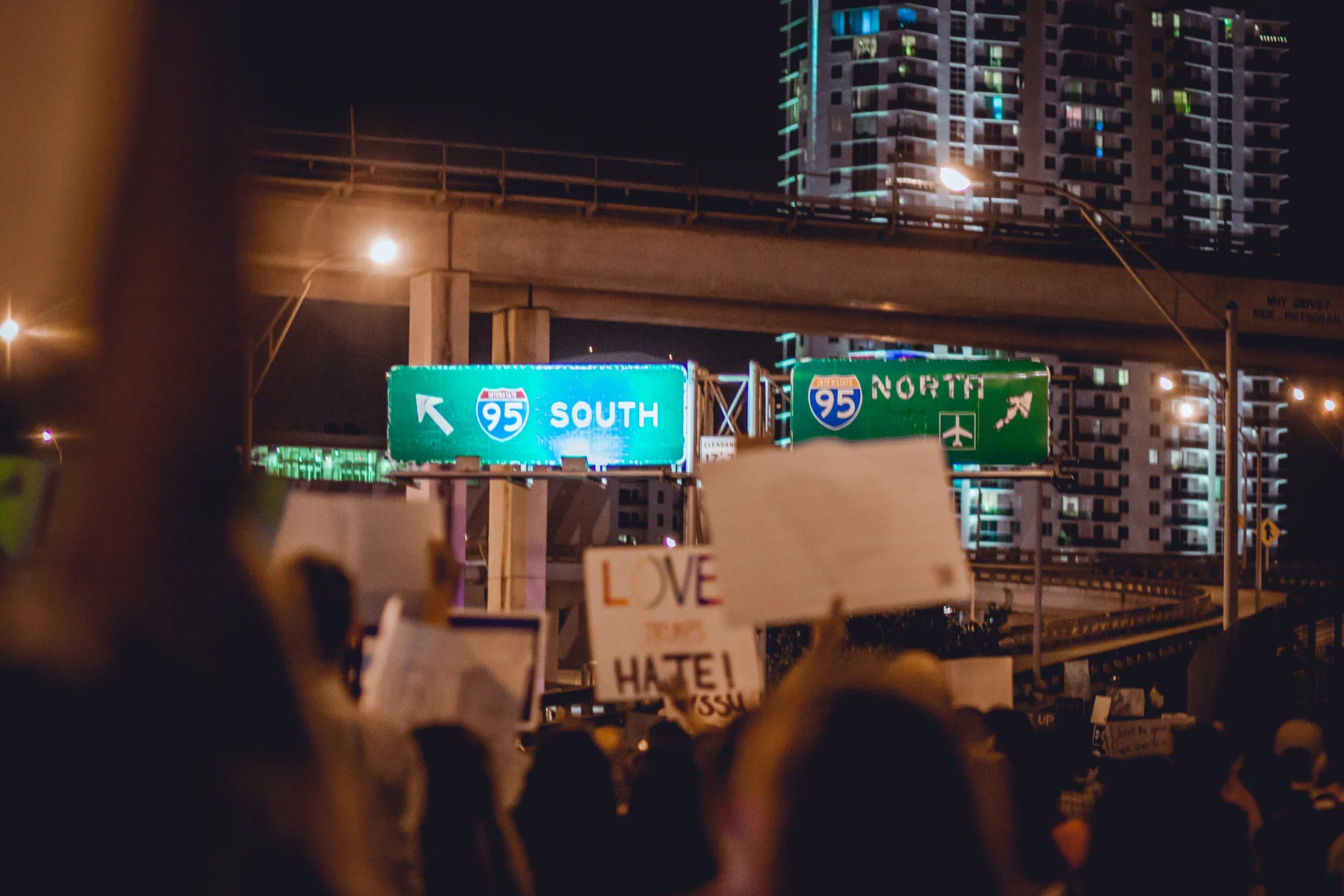 TrumpProtest7.jpg
