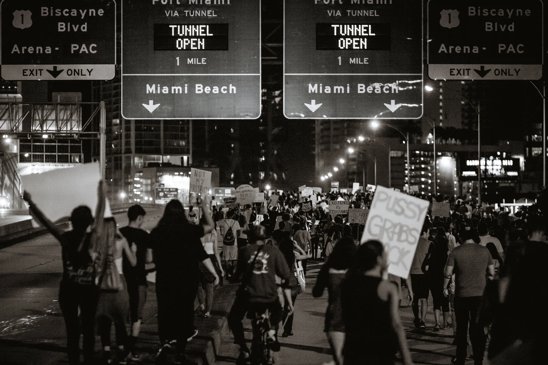 TrumpProtest32.jpg
