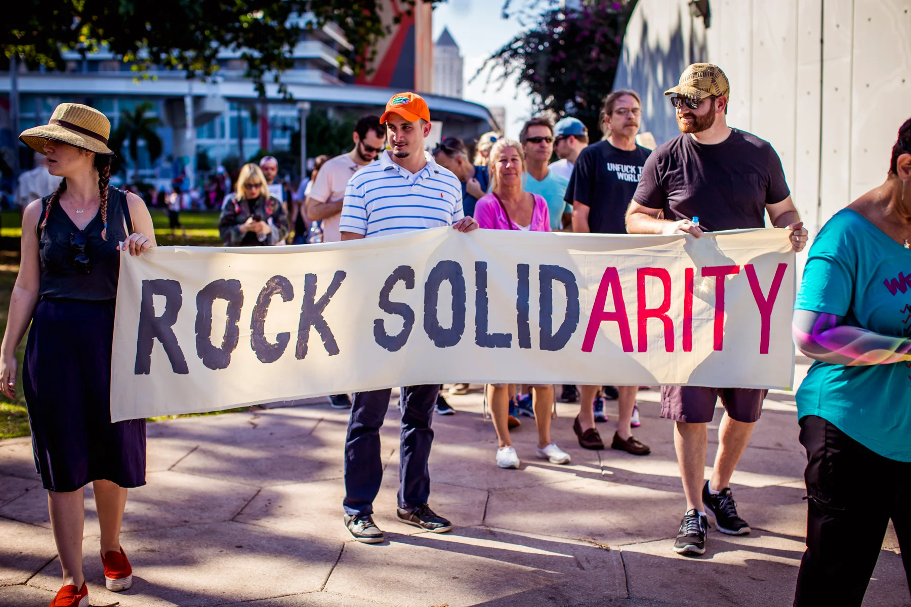 WomensRallySoFla3.jpg