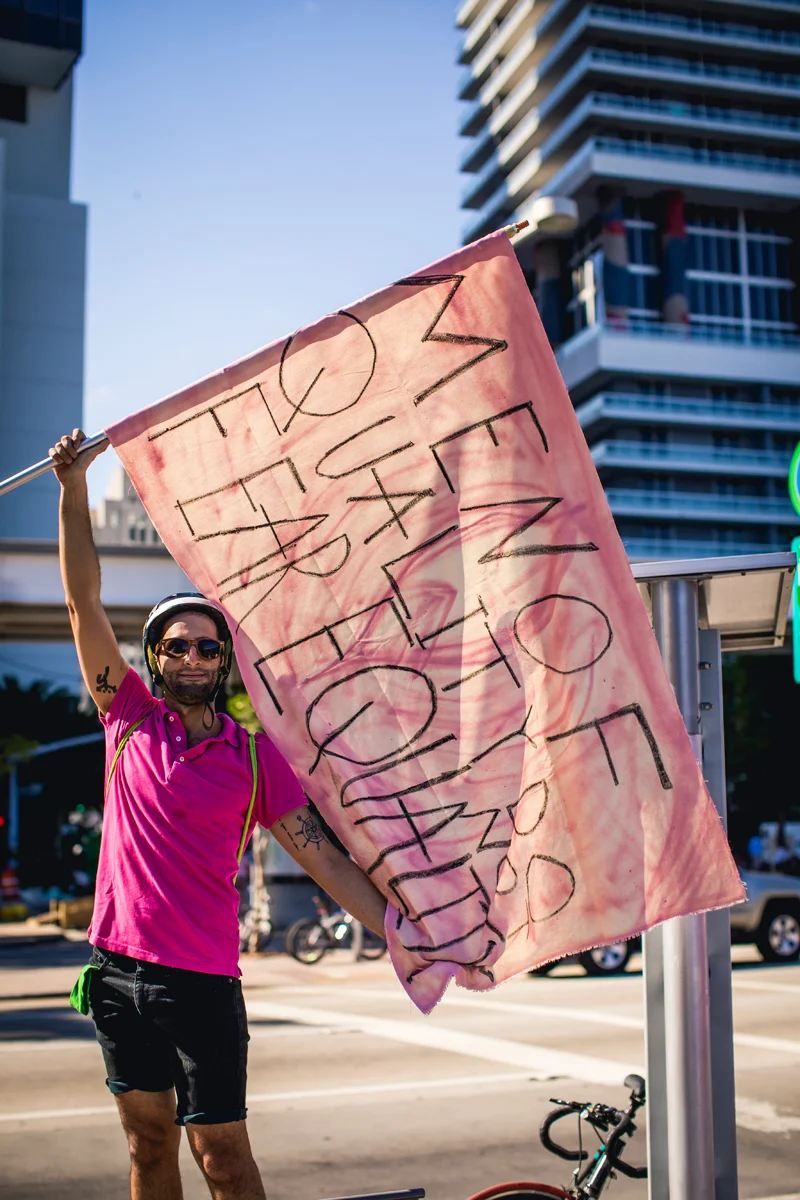 WomensRallySoFla6.jpg