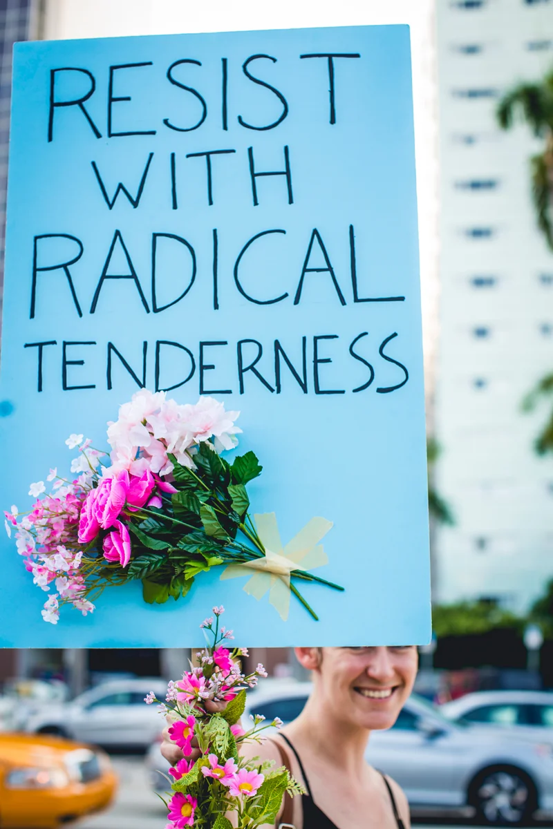 WomensRallySoFla18.jpg