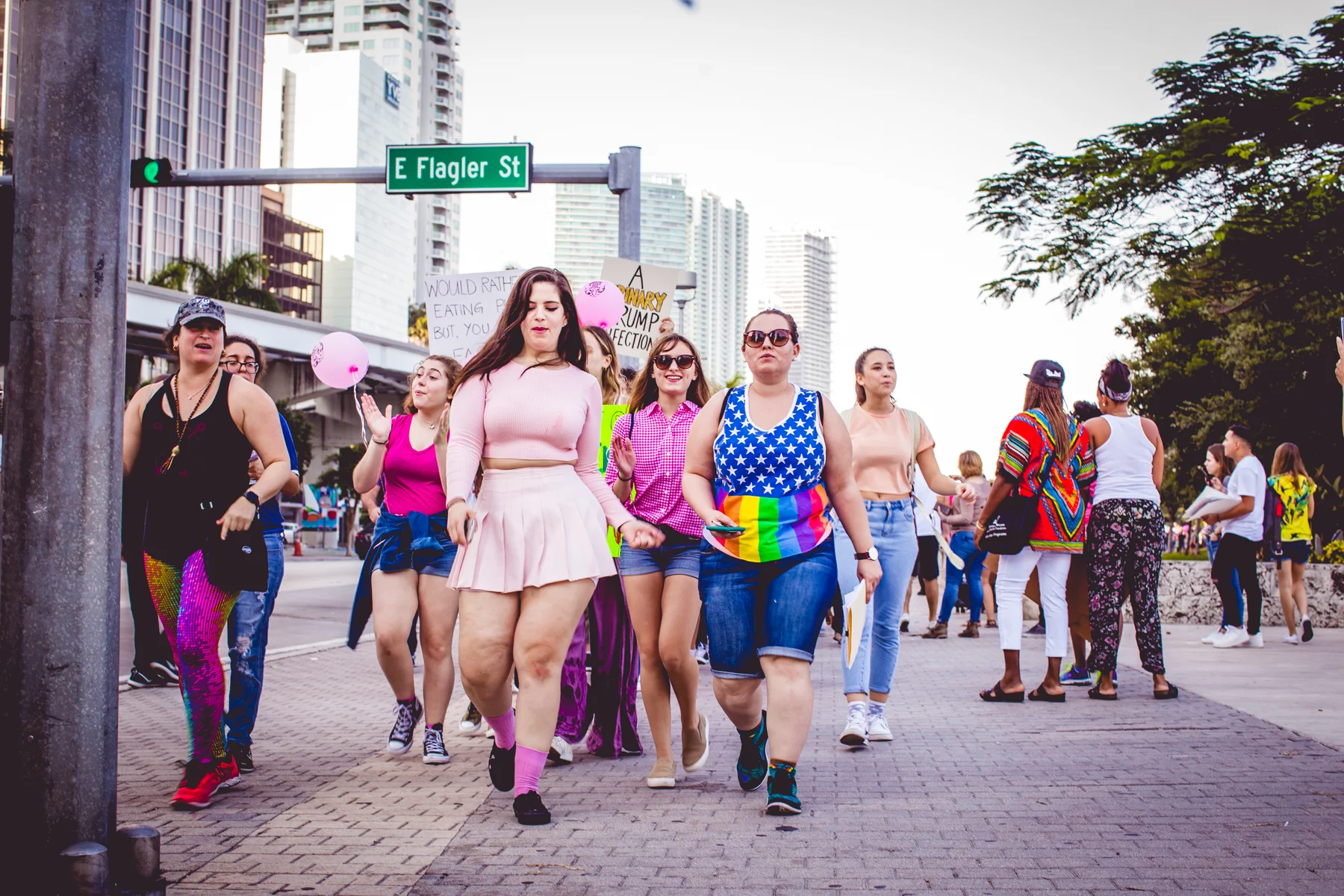 WomensRallySoFla20.jpg