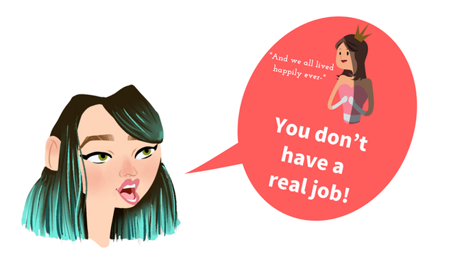 81d33da36af8e353cfc41841a58b0bfe_original.png