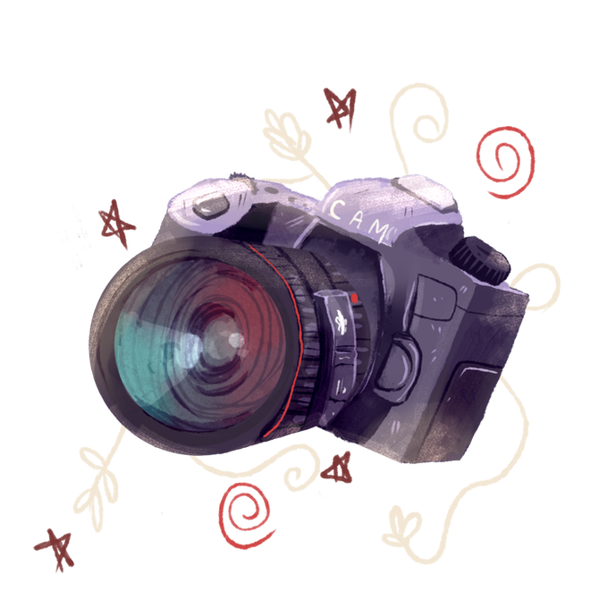 71a608b5c4c0766d3ffbd62913cabd40_original.png