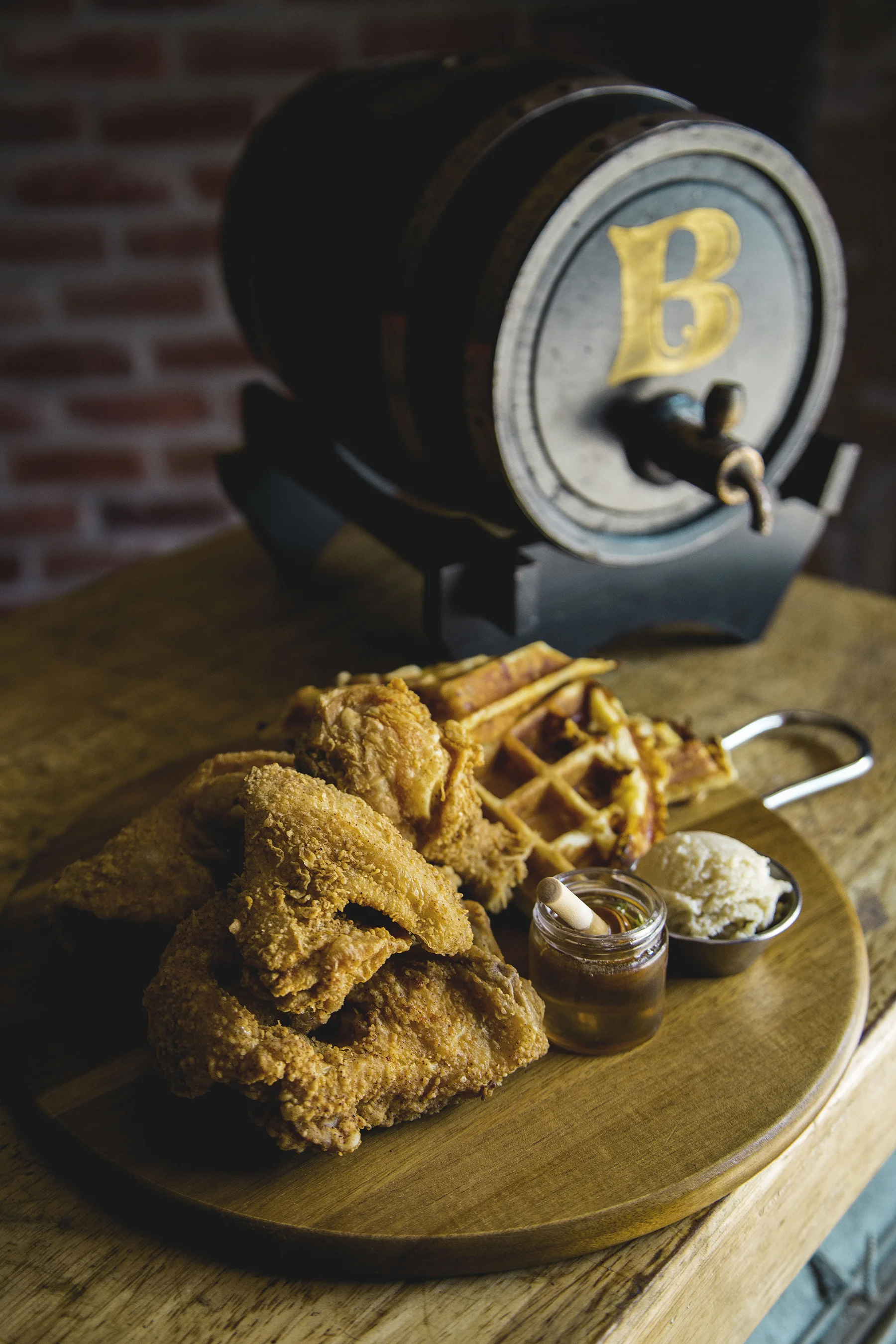 chickenwaffles32a.jpg