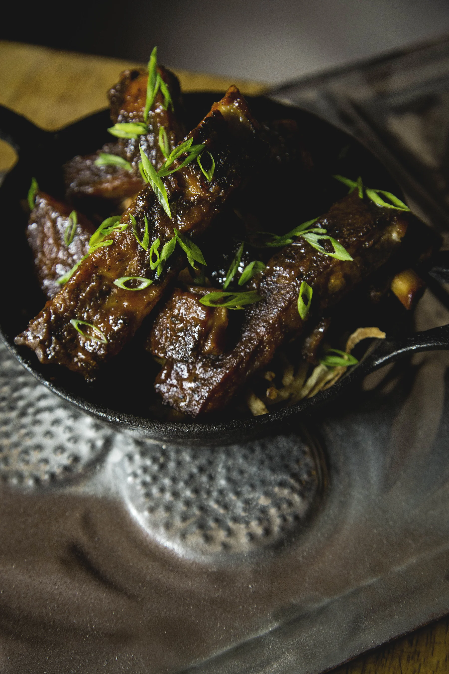 ribs9a.jpg