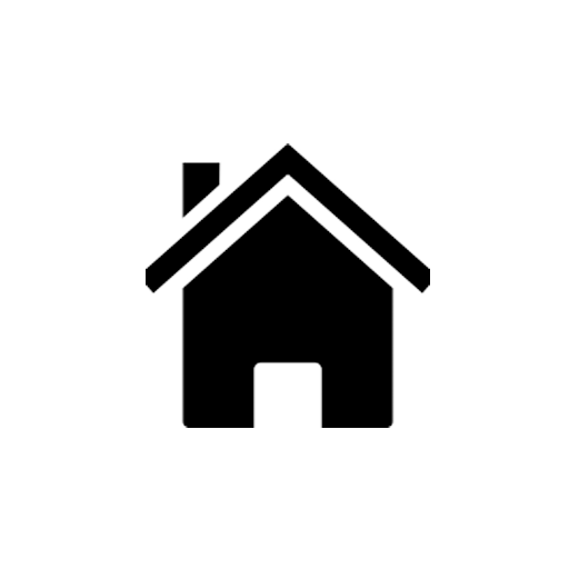 Housing