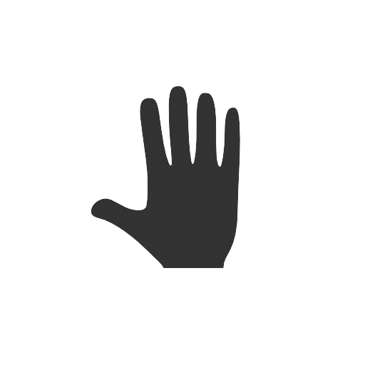 Volunteer Engagement