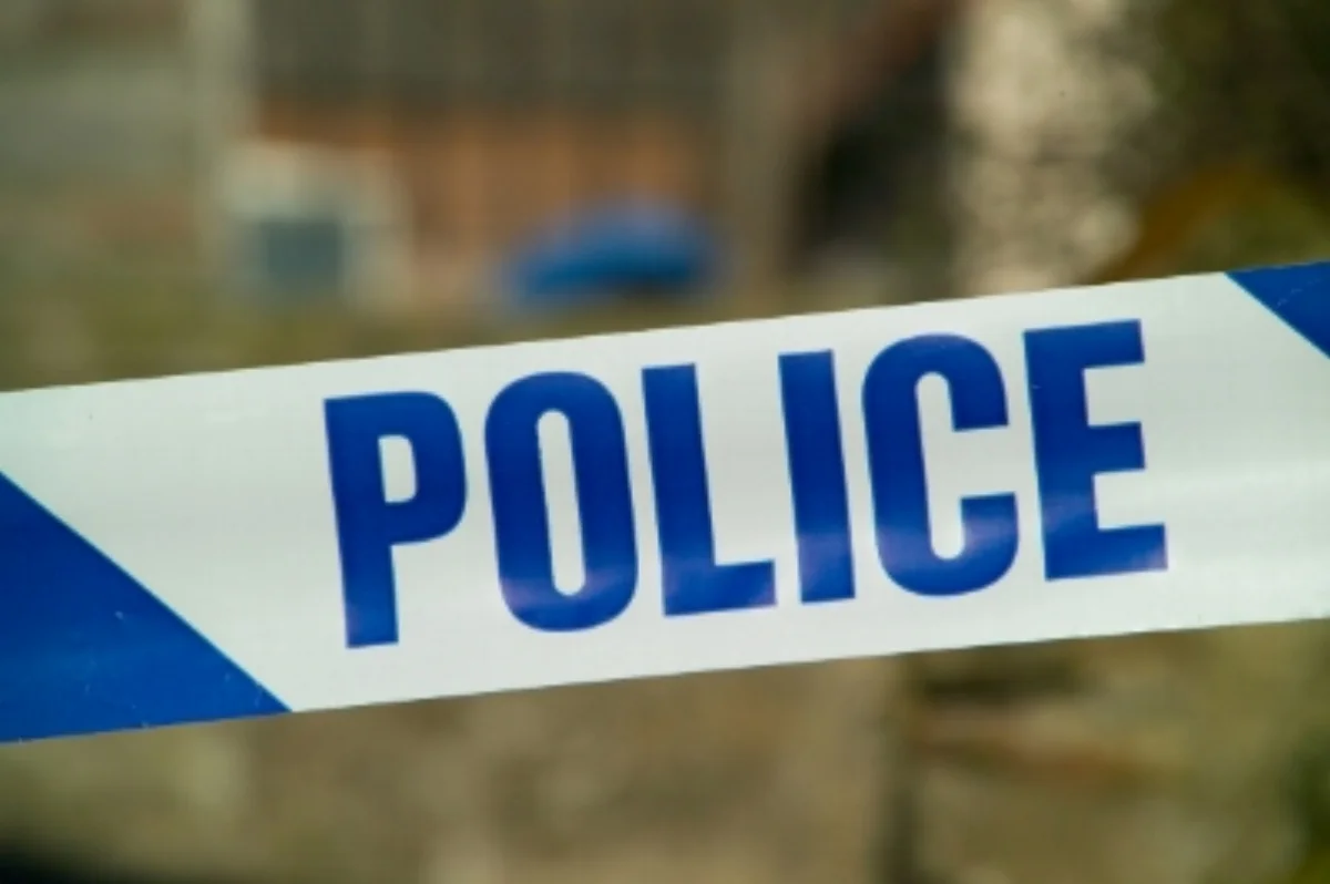police-tape.jpg
