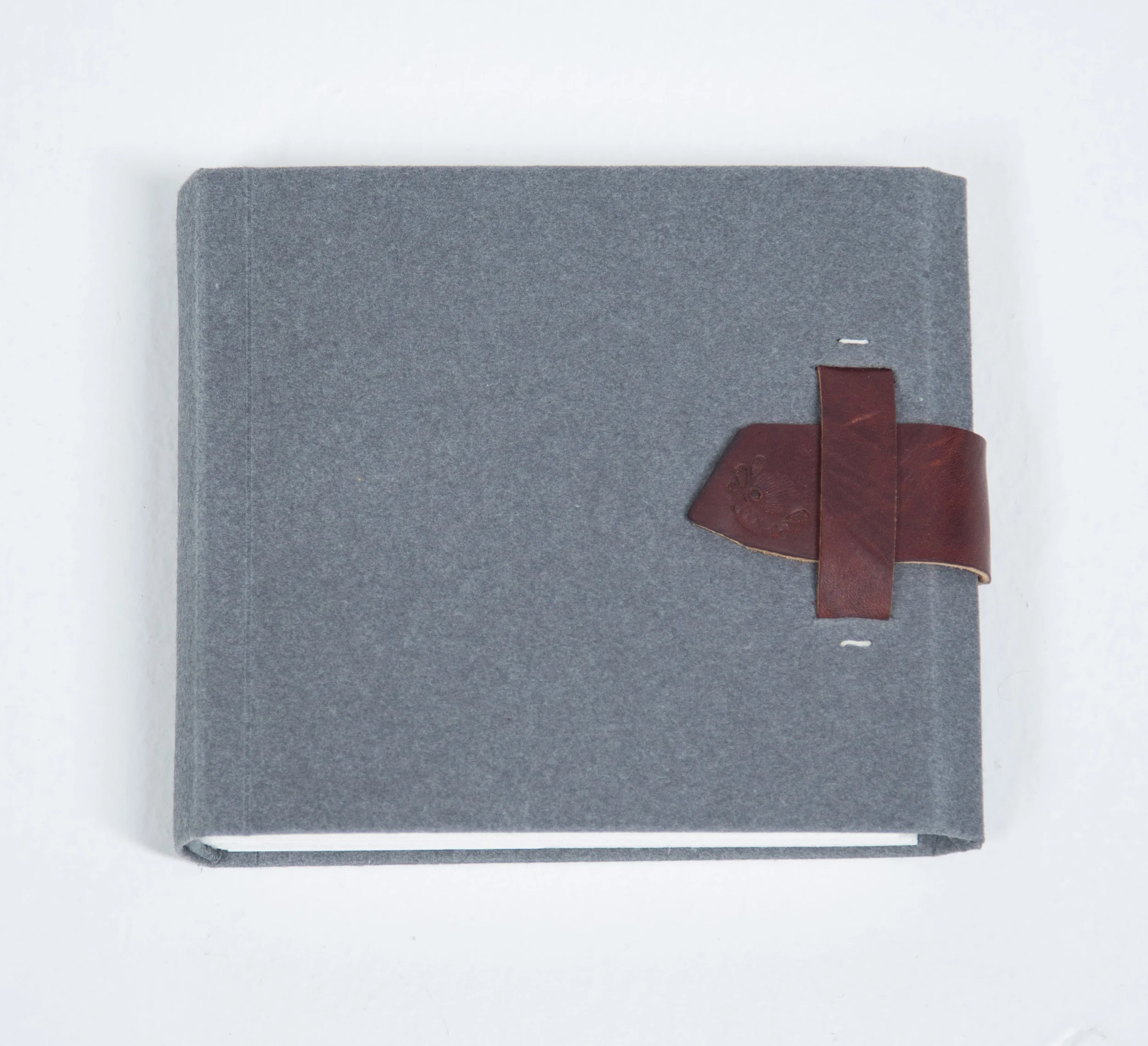 1Q3B1773.jpg