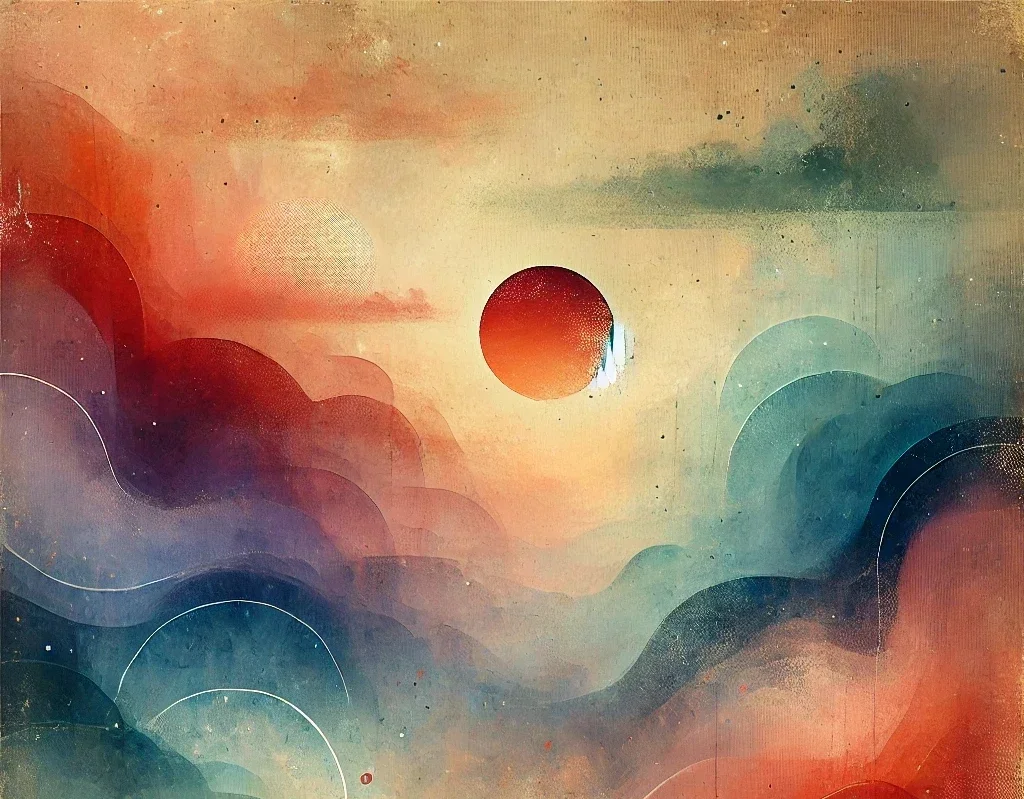 abstract sunset.webp