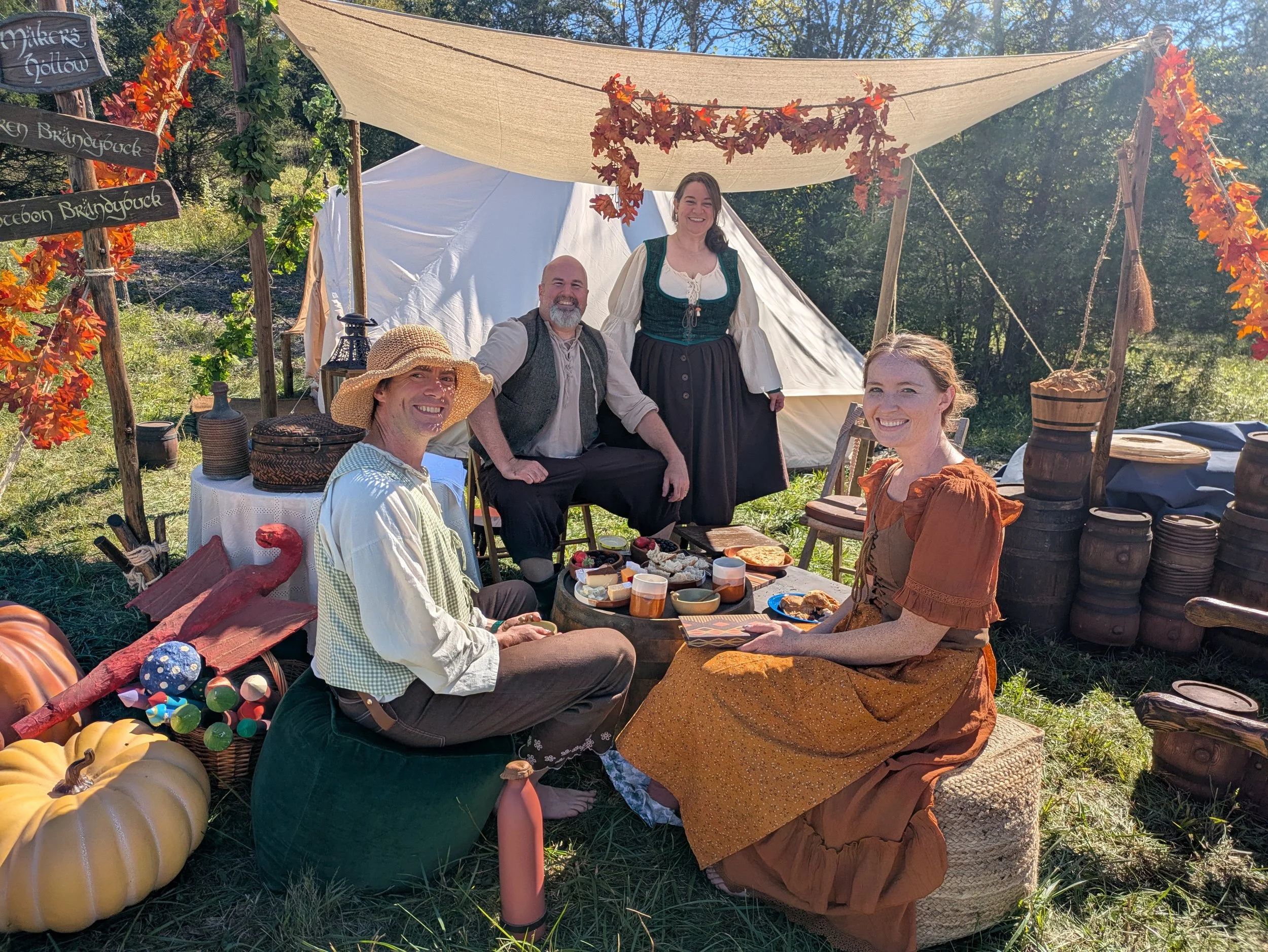 Hobbit Luncheon.jpg