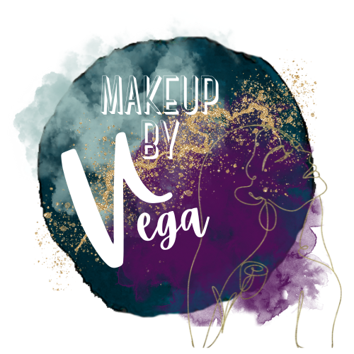 Makeup By Vega