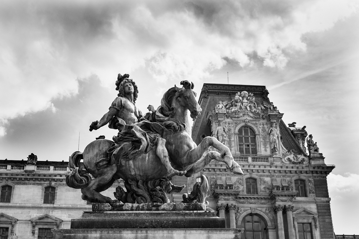 paris-france-william-bichara-photographer-studies-10.jpg