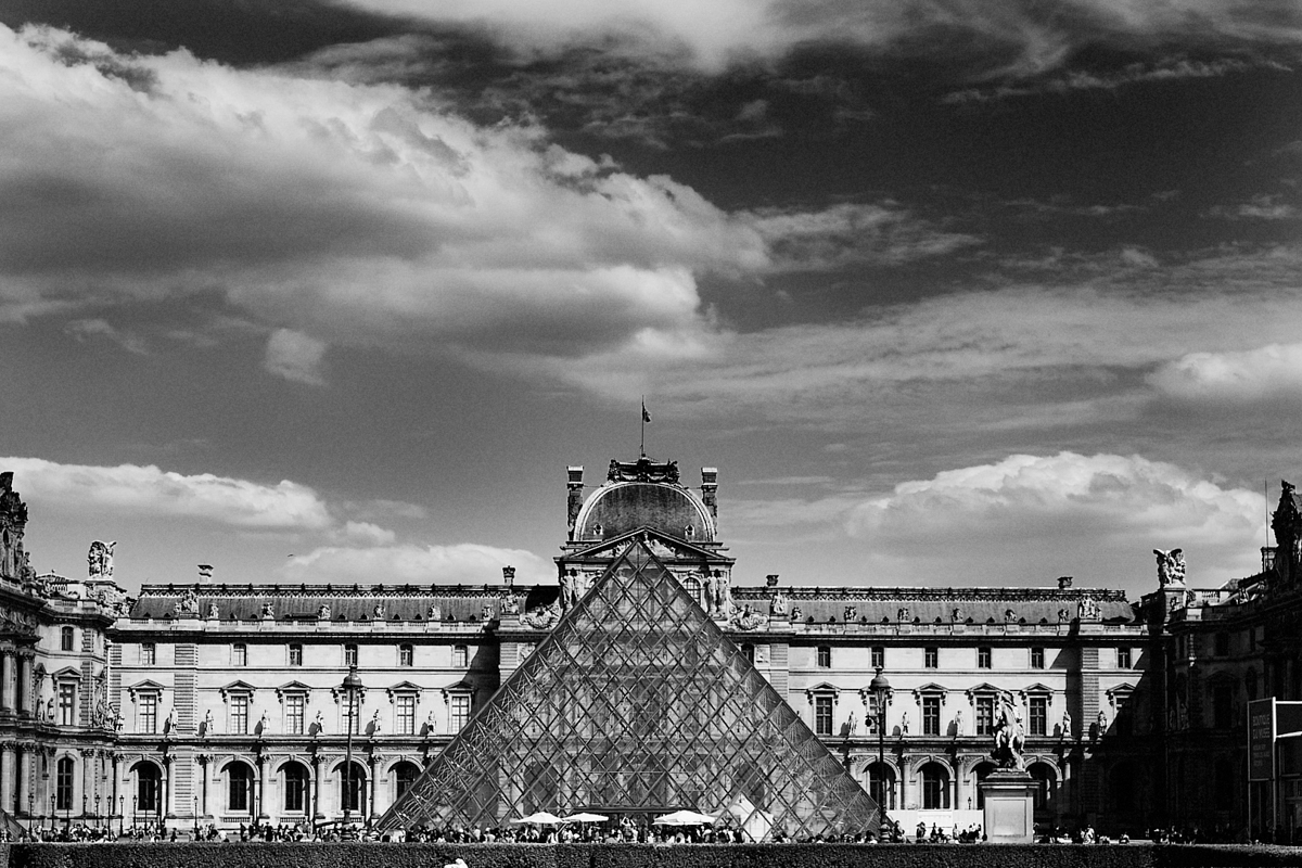 paris-le-louvre-musee-museum-william-bichara-photographer-studies-personal-work-3.jpg