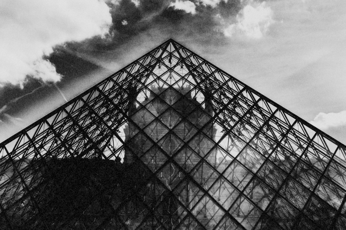 paris-le-louvre-musee-museum-william-bichara-photographer-studies-personal-work-9.jpg