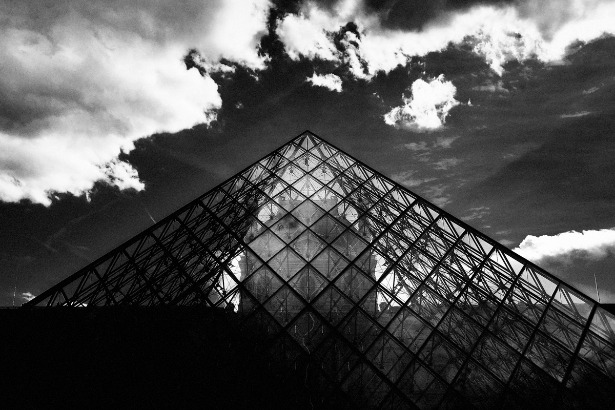 paris-le-louvre-musee-museum-william-bichara-photographer-studies-personal-work-11.jpg