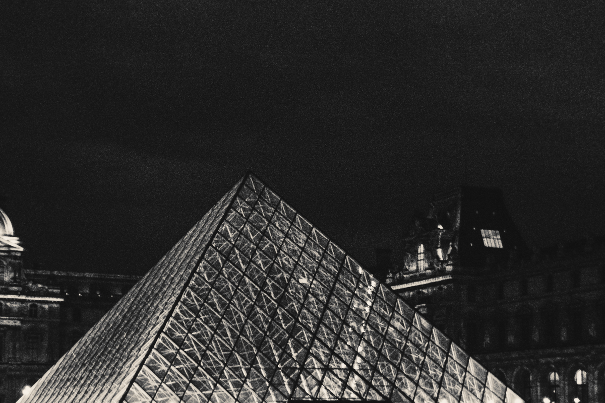 paris-le-louvre-musee-museum-william-bichara-photographer-studies-personal-work-16.jpg