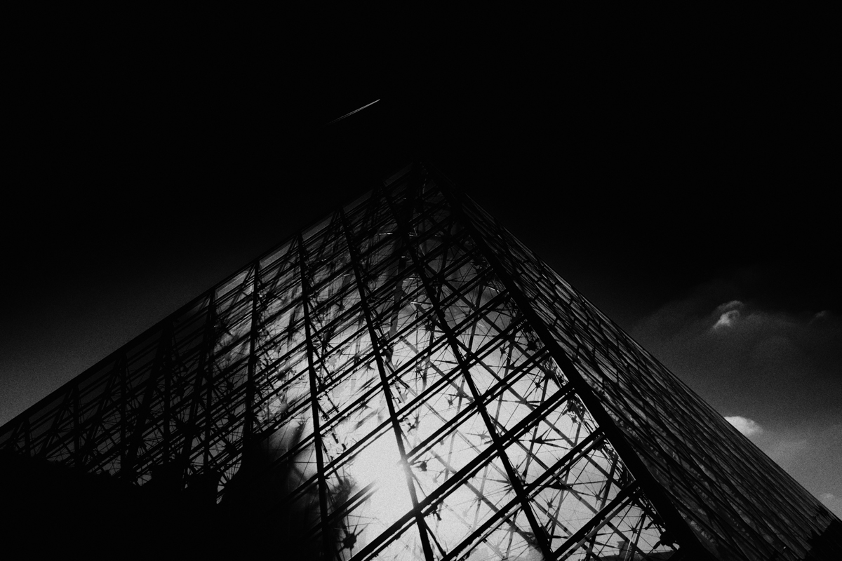 paris-le-louvre-musee-museum-william-bichara-photographer-studies-personal-work-20.jpg