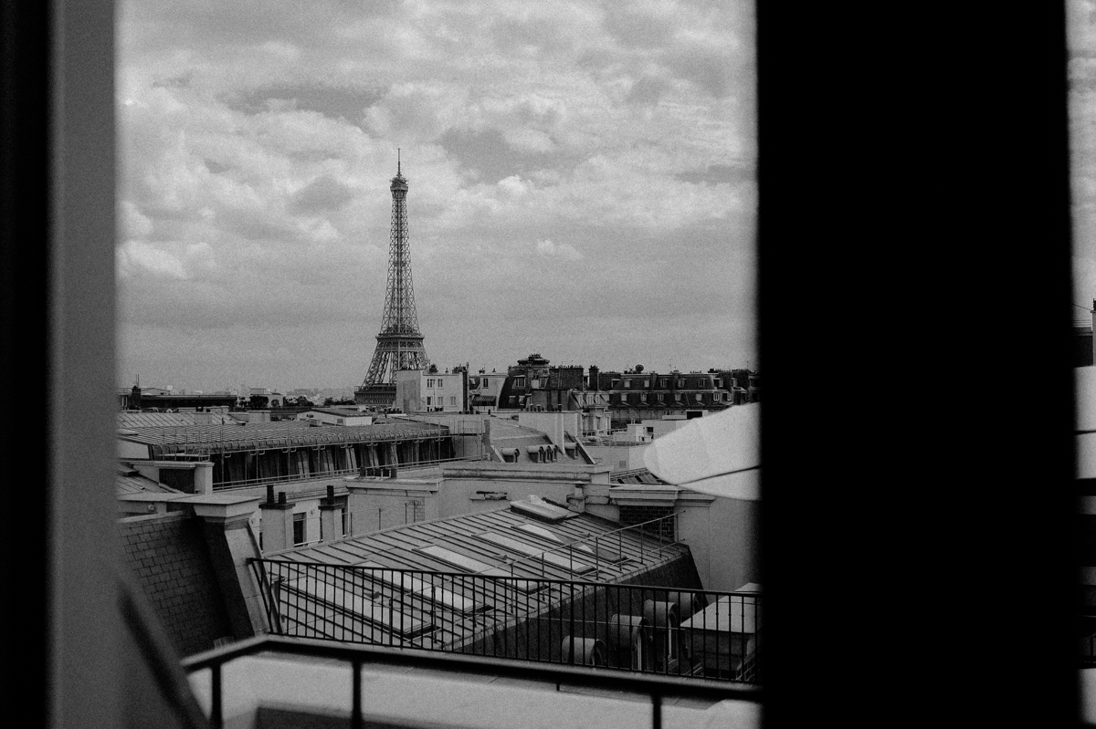 paris-tour-d'eiffel-tower-william-bichara-photographer-studies-personal-work-5.jpg