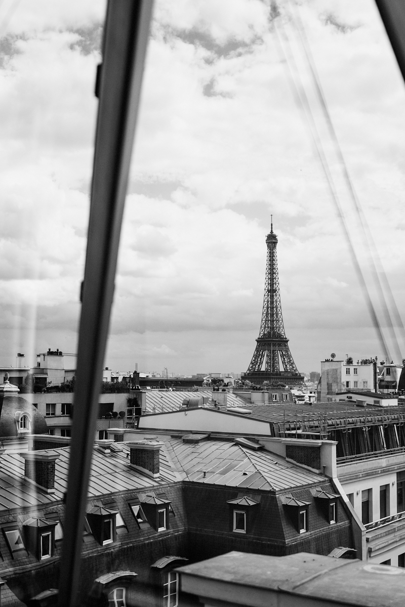 paris-tour-d'eiffel-tower-william-bichara-photographer-studies-personal-work-6.jpg