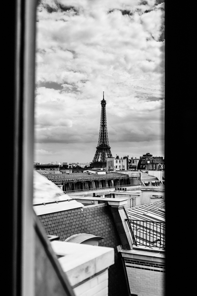 paris-tour-d'eiffel-tower-william-bichara-photographer-studies-personal-work-8.jpg