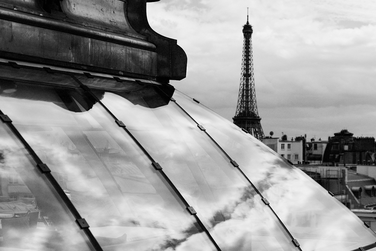 paris-tour-d'eiffel-tower-william-bichara-photographer-studies-personal-work-7.jpg