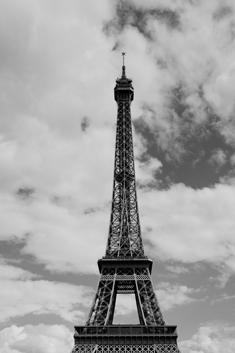 paris-tour-d'eiffel-tower-william-bichara-photographer-studies-personal-work-10.jpg
