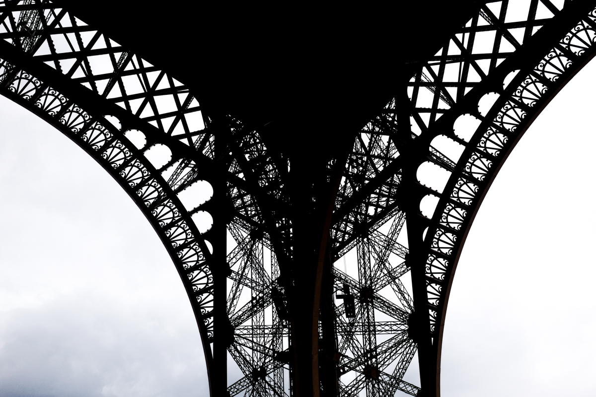 paris-tour-d'eiffel-tower-william-bichara-photographer-studies-personal-work-15.jpg