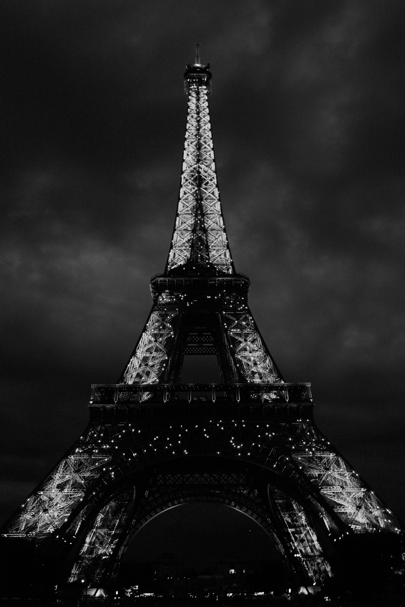 paris-tour-d'eiffel-tower-william-bichara-photographer-studies-personal-work-18.jpg