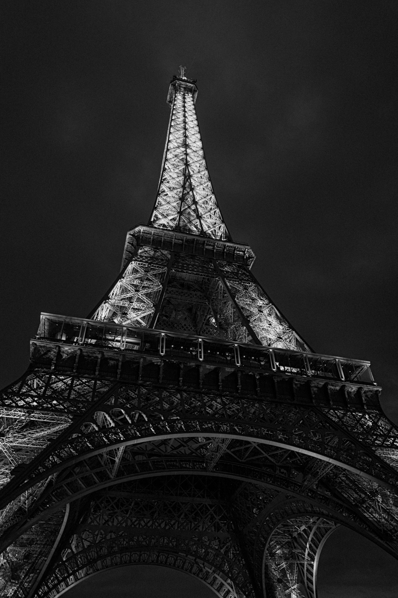 paris-tour-d'eiffel-tower-william-bichara-photographer-studies-personal-work-19.jpg