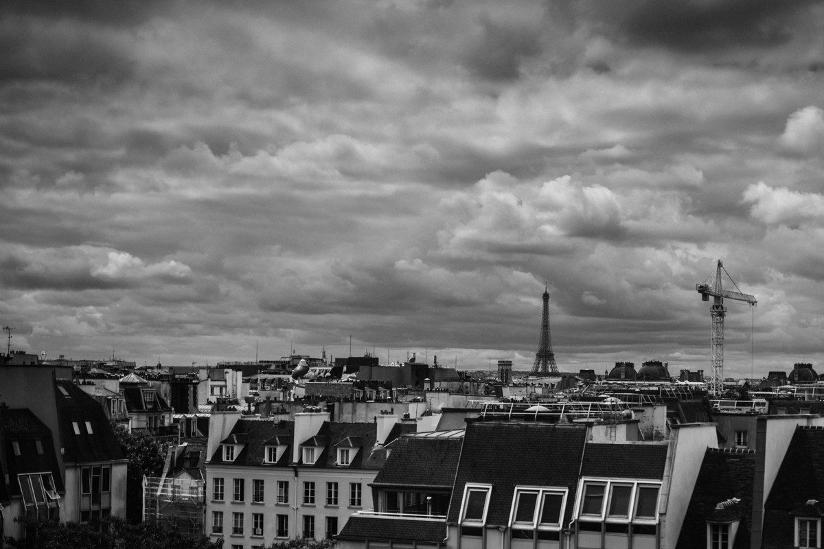 paris-tour-d'eiffel-tower-william-bichara-photographer-studies-personal-work-20.jpg