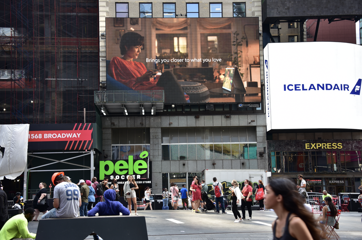 Screen Shot 2021-09-28 at 1.45.06 PM.png