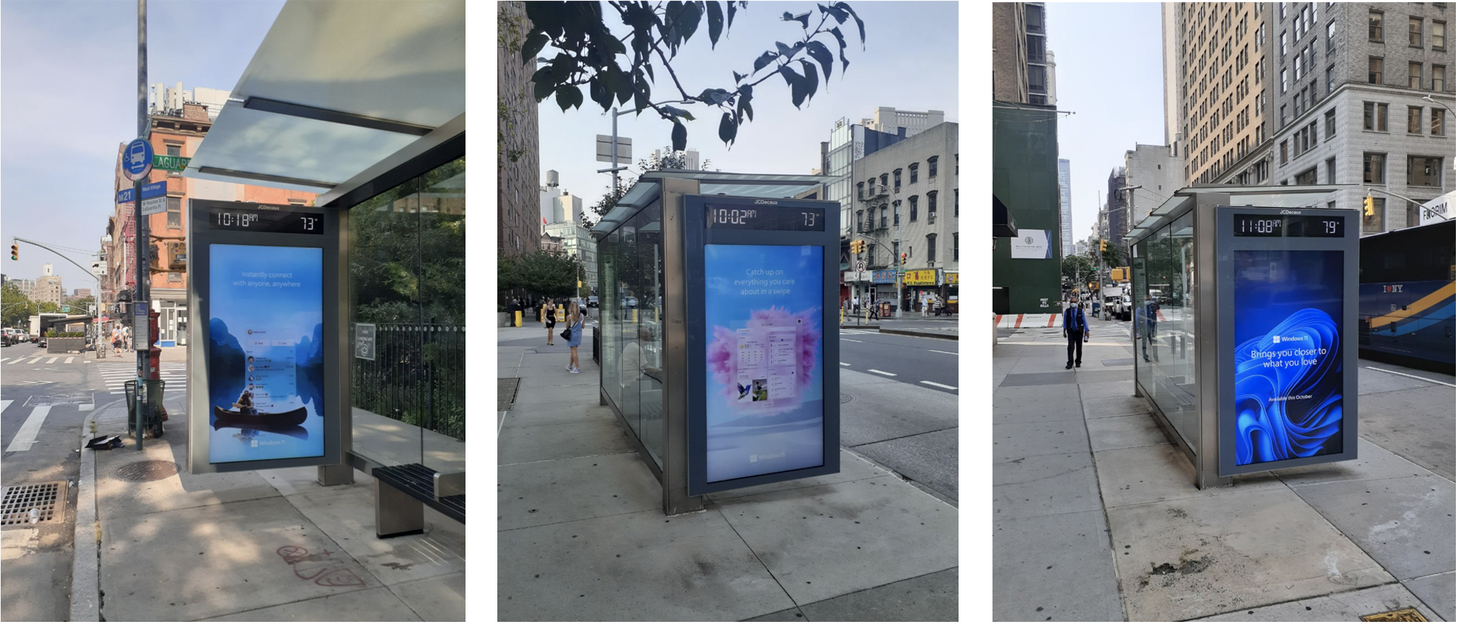 Screen Shot 2021-09-28 at 1.45.24 PM.png