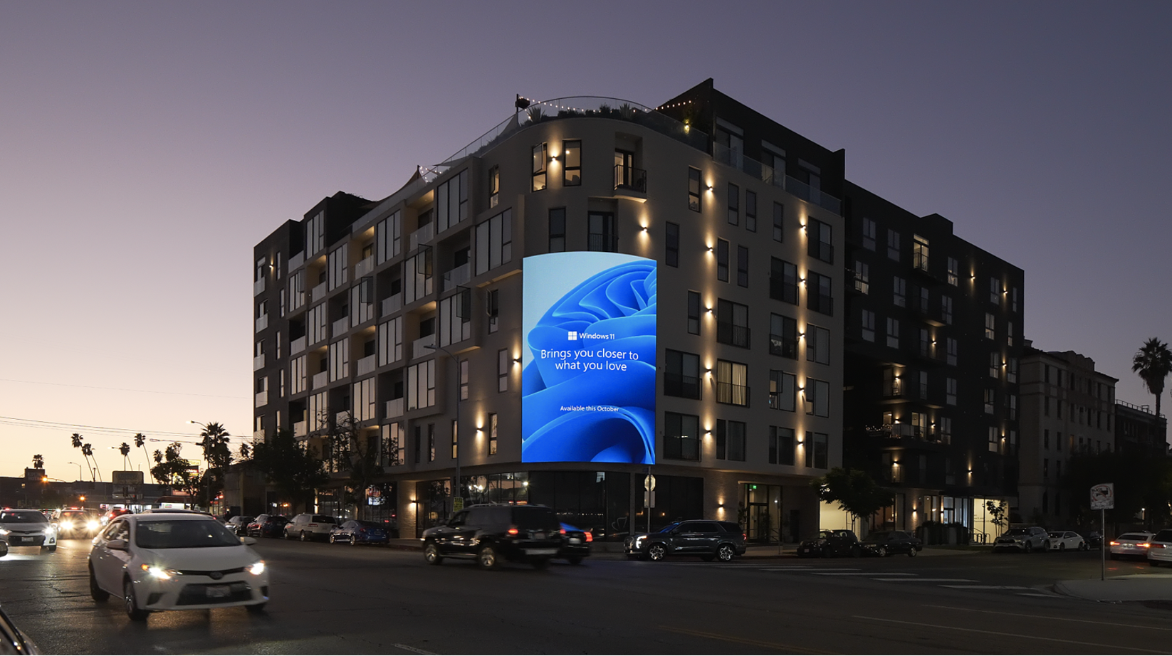 Screen Shot 2021-09-28 at 1.45.45 PM.png