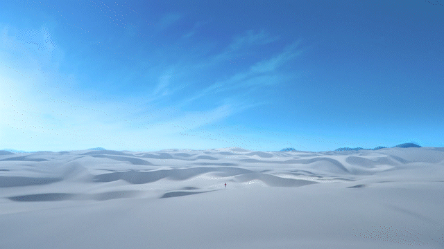 Windows_11_-_It_All_Starts_Now_AdobeCreativeCloudExpress copy.gif