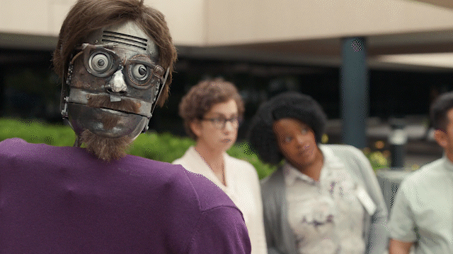 Chick-fil-_A_Robot_Ted_AdobeCreativeCloudExpress copy.gif