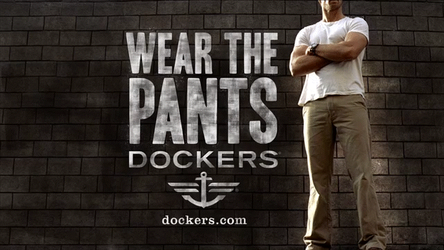 Dockers_I_Wear_No_Pants_AdobeCreativeCloudExpress.gif