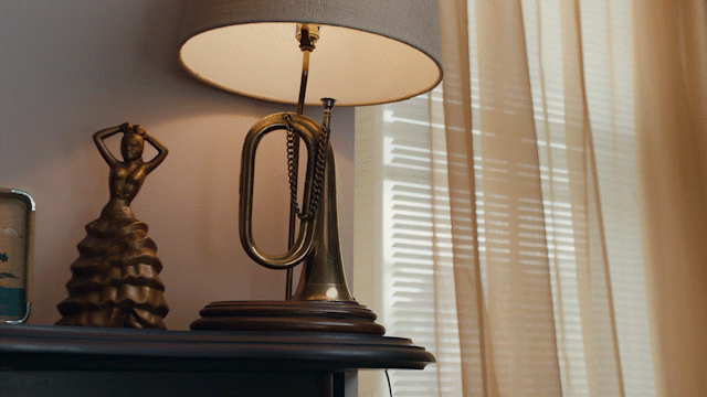 New_York_Lottery_-_Home_Again_AdobeCreativeCloudExpress copy.gif