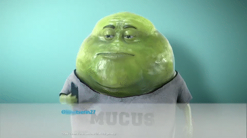 Mr__Mucus_Reads_Sick_Tweets_AdobeCreativeCloudExpress.gif