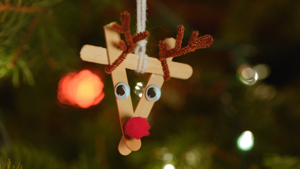 Holiday_Wishes_-_New_York_Lottery_AdobeCreativeCloudExpress.gif