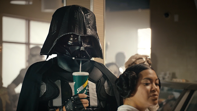 Subway_Star_Wars_Cantina_AdobeCreativeCloudExpress.gif