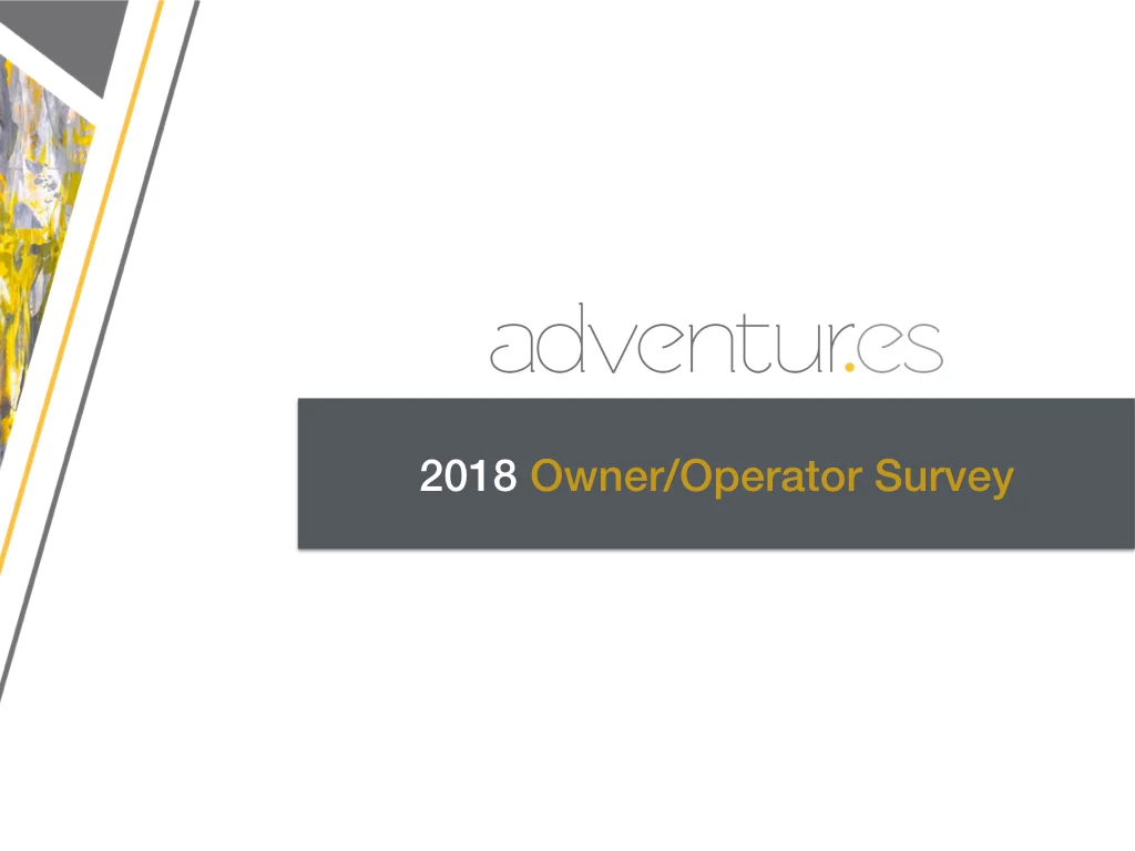 Owner Survey.001.jpeg