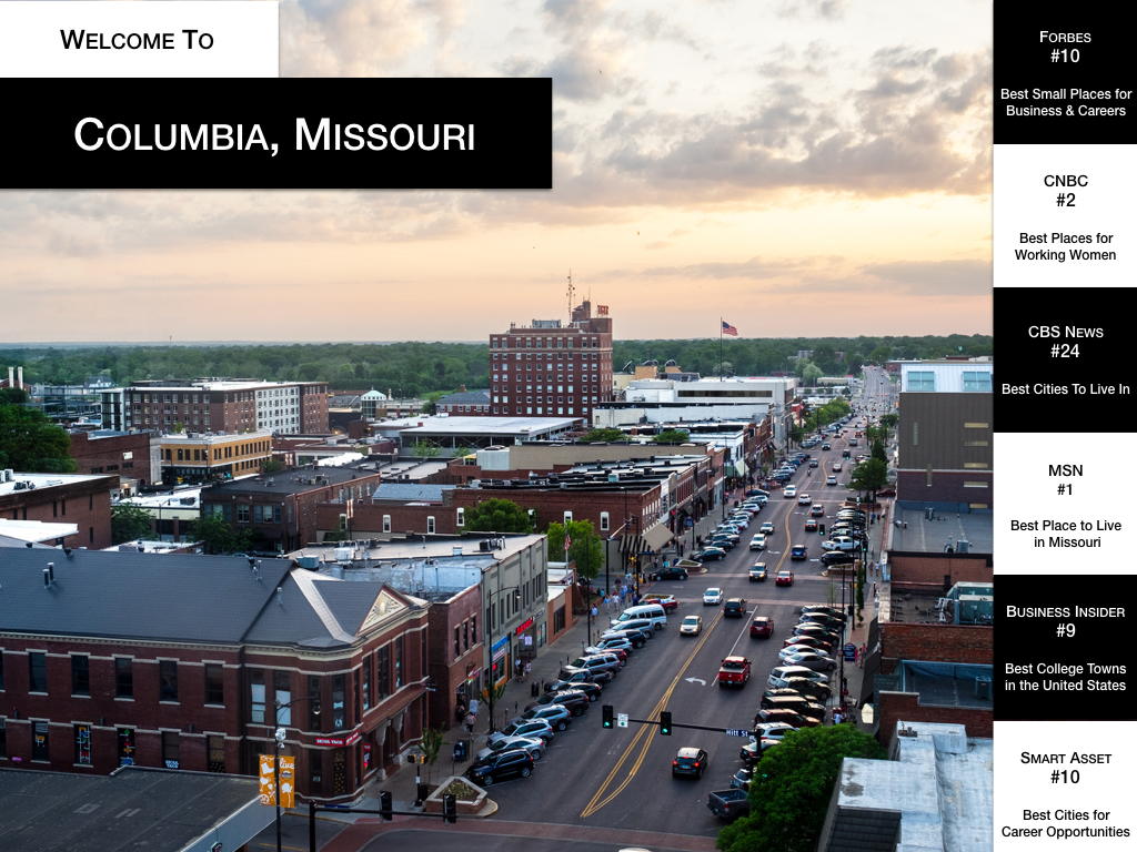 Columbia, MO.001.jpeg