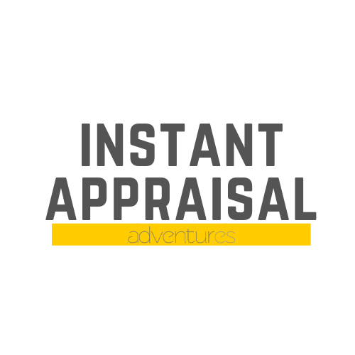 instant appraisal.png