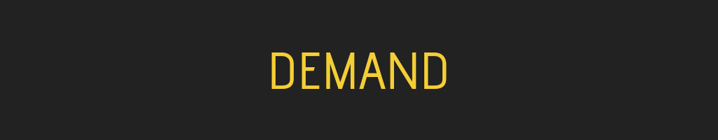 Demand_Narrow.png