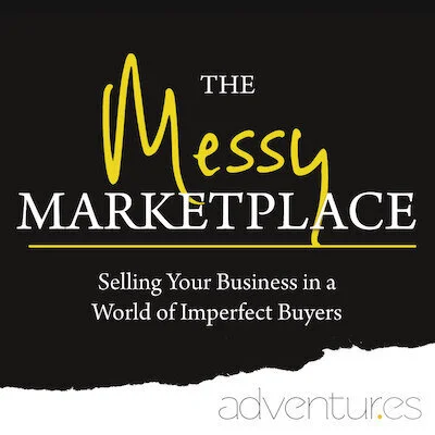 MessyMarketplace_PodcastCover_verysmall.jpeg
