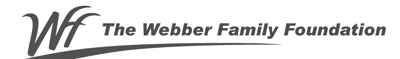 Webber Logo.gif
